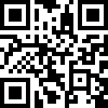 https://khabaronline.ir/xng3R