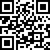 https://khabaronline.ir/x8j48