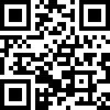 https://khabaronline.ir/xq7jm