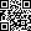 https://khabaronline.ir/xnCxk