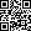 https://khabaronline.ir/xfMBw