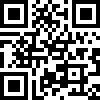 https://khabaronline.ir/x8jx7