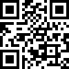 https://khabaronline.ir/xfz7C