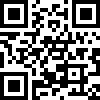 https://khabaronline.ir/xkDt9