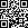 https://khabaronline.ir/xf7xp
