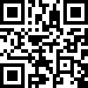 https://khabaronline.ir/x5hV3