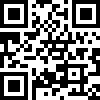 https://khabaronline.ir/xhxSj