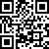https://khabaronline.ir/xfzKt