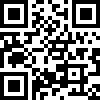 https://khabaronline.ir/xf9Q9