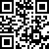 https://khabaronline.ir/xfWXM