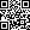 https://khabaronline.ir/xpfRg