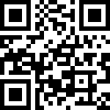 https://khabaronline.ir/x7C2f
