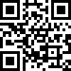 https://khabaronline.ir/xnKHB