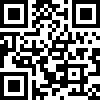 https://khabaronline.ir/xpRcG