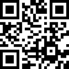 https://khabaronline.ir/x5vsh