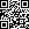 https://khabaronline.ir/xhZL3