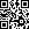 https://khabaronline.ir/xSNN