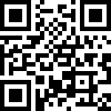 https://khabaronline.ir/xfyt2