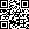 https://khabaronline.ir/xgwH3