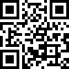 https://khabaronline.ir/xq8Lz