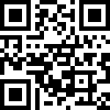 https://khabaronline.ir/xmRS4
