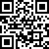 https://khabaronline.ir/xjBGc