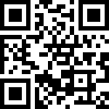 https://khabaronline.ir/xhq7h