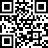 https://khabaronline.ir/xnjHY