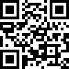 https://khabaronline.ir/x3NLs