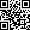 https://khabaronline.ir/xnjV8