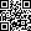 https://khabaronline.ir/x82Td