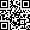 https://khabaronline.ir/x8KVW
