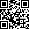 https://khabaronline.ir/x5t3S