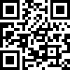 https://khabaronline.ir/x6Tgy