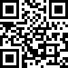 https://khabaronline.ir/xfq9k