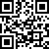 https://khabaronline.ir/x5TRW