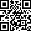https://khabaronline.ir/xjxDS