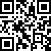 https://khabaronline.ir/x8jcY