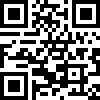 https://khabaronline.ir/xhjNy