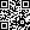 https://khabaronline.ir/x4tzn