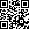 https://khabaronline.ir/x6hTf