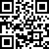 https://khabaronline.ir/xpR6H