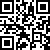 https://khabaronline.ir/x3Nv