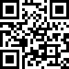 https://khabaronline.ir/x8YNJ
