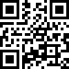 https://khabaronline.ir/xfTTS