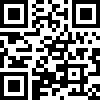 https://khabaronline.ir/x3BQ3