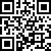 https://khabaronline.ir/xShH