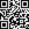 https://khabaronline.ir/x6SQ5