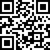 https://khabaronline.ir/x42Mq