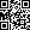 https://khabaronline.ir/x5V7R